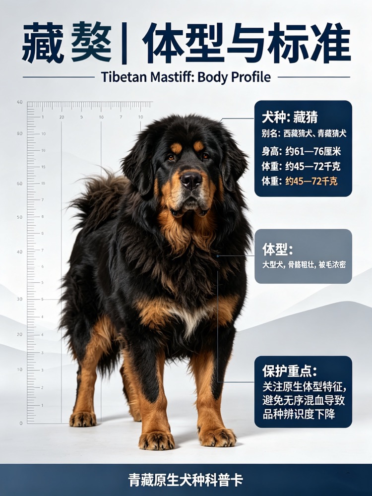 高原犬 Plateau canine
