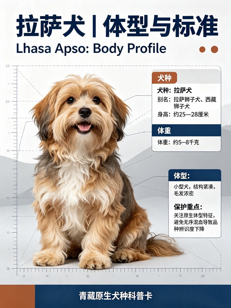 高原犬 Plateau canine